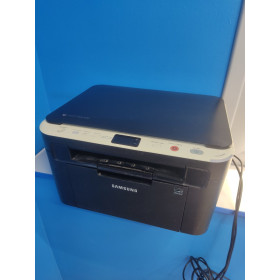 БФП Samsung SCX-3200